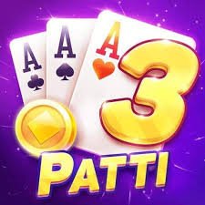 teen patti master