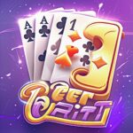 teen patti master
