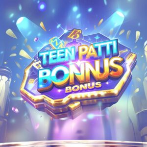 teen patti master 51 bonus