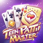 teen patti master download
