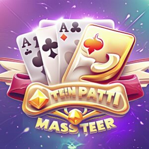teen patti master old version